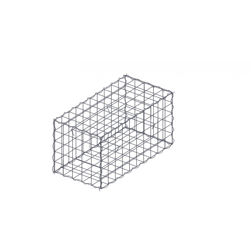 Gabion